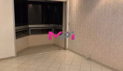 APARTAMENTO A VENDA NO EDIFICIO MARIA JOSE - JUNDIAI-SP