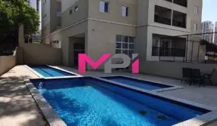 COBERTURA A VENDA NO CONDOMÍNIO LIBERTY RUA MESSINA JUNDIAÍ