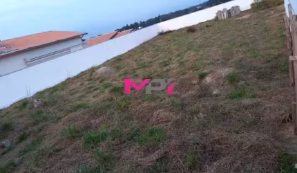 TERRENO PLANO  A VENDA NO CONDOMÍNIO TERRAS DA ALVORADA - MEDEIROS - JUNDIAÍ/SP.