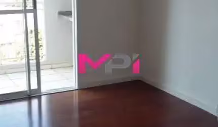 APARTAMENTO A VENDA 69 M² CONDOMÍNIO PRACTICE RUA DO RETIRO - JARDIM DAS HORTENCIAS - JUNDIAI - SP