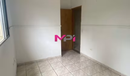 APARTAMENTO A VENDA NO CONDOMÍNIO PORTAL DOS CRISTAIS - ITUPEVA/SP.