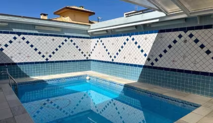 CASA TÉRREA A VENDA NO CONDOMÍNIO FECHADO JARDIM SANTA TEREZA - JUNDIAÍ/SP.