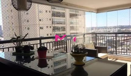 Apartamento a venda 3 quartos Vila Arens Jundiai