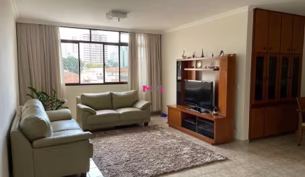 Apartamento a venda 3 quartos Vila Boaventura Jundiai