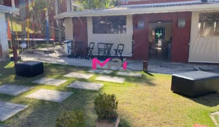 ALUGA ÀREA /PONTO COMERCIAL - PARQUE UNIÃO - JUNDIAÍ -SP