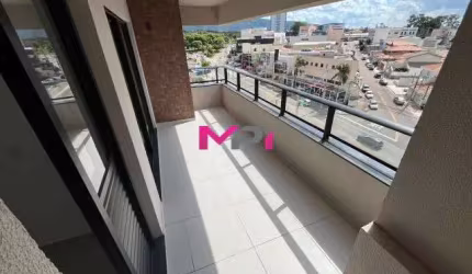 APARTAMENTO VENDA CHRONOS RESIDENCIAL F.A. OLIVA - ELOY CHAVES - JUNDIAÍ/SP.