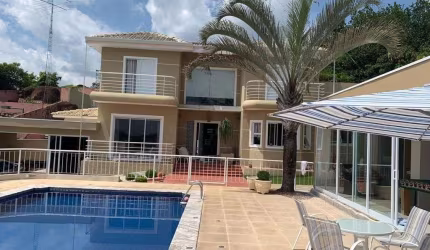 Casa a venda em condominio Cafezal 4 Itupeva