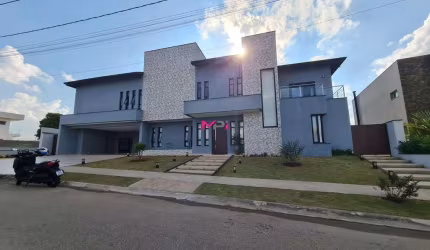 CASA, 4 SUITES, VENDA, CONDOMÍNIO TERRAS DE JUNDIAÍ, JUNDIAI SP