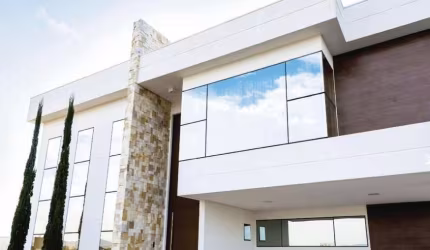 Casa a venda condominio Terras de Jundiai - Jundiai SP