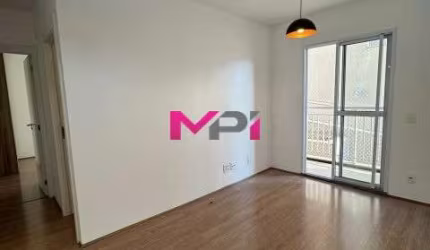 APARTAMENTO A VENDA CONDOMÍNIO GO MARAVILLE RUA UNIÃO JUNDIAÍ SP