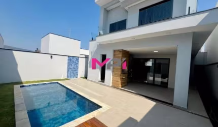 CASA A VENDA ALTO PADRÃO RESERVA ERMIDA ELOY CHAVES JUNDIAÍ SP