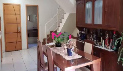 CASA EM CONDOMÍNIO A VENDA EM JUNDIAÍ - VILLAGIO DA SERRA - REGIÃO DA MALOTA.