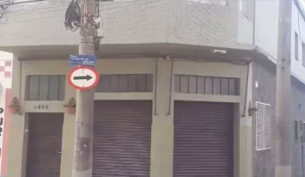 SOBRADO A VENDA NO CENTRO - JUNDIAÍ/SP.