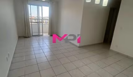 APARTAMENTO À VENDA RESIDENCIAL FONTANA - JD DA FONTE - JUNDIAÍ/SP