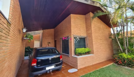 CASA TERREA VENDA VIANELO - USO COMERCIAL RESIDENCIAL - JUNDIAI