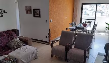 APARTAMENTO A VENDA NO CONDOMÍNIO CARIBE - VIANELO - JUNDIAÍ/SP.