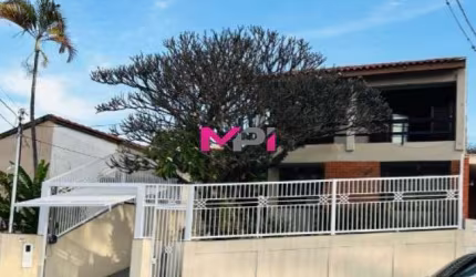 SOBRADO - JARDIM BONFIGLIOLI - JUNDIAI