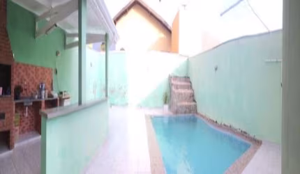 CASA A VENDA  NO QUINTA DAS VIDEIRAS - JUNDIAÍ - 488 M².