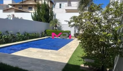 CASA TÉRREA  AVENDA NO CONDOMÍNIO RESERVA DA SERRA - MEDEIROS - JUNDIAÍ/SP.