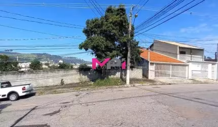 Terreno a venda comercial residencial Jardim Esplanada Jundiai SP