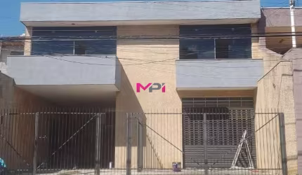 Casa a venda Jardim Tamoio Jundiai SP investidor locada