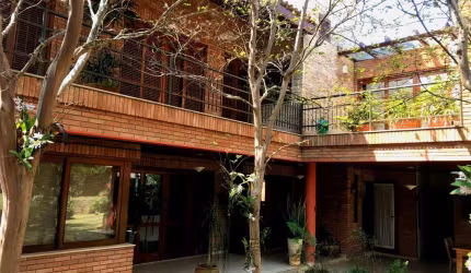 Casa condominio Tereza Cristina bairro Medeiros Jundiai SP