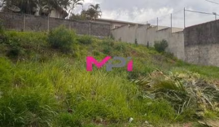 TERRENO VENDA JARDIM PAULISTA JUNDIAI