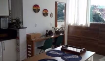 CASA A VENDA NO BAIRRO JARDIM PAULISTA - VARZEA PAULISTA/SP.