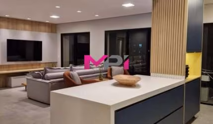 APARTAMENTO A VENDA  TERRAÇO VILA BELA -JARDIM CAMPOS ELÍSIOS  JUNDIAI/SP
