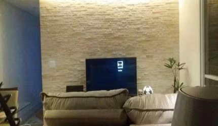 APARTAMENTO NO CONDOMÍNIO VIVARTE - COLONIA- JUNDIAÍ