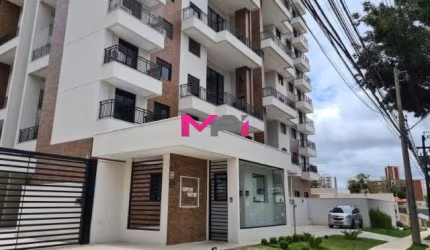 APARTAMENTO A VENDA NO OPEN VIEW ANHANGABAU - JUNDIAI-SP