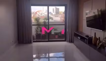 APARTAMENTO A VENDA NO CONDOMÍNIO CARIBE - VIANELO - JUNDIAÍ/SP.