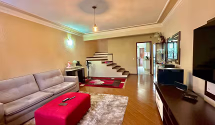 CASA EM CONDOMINIO SAN SIRO 3 QUARTOS 1 SUITE NO BAIRRO COLONIA EM JUNDIAI SP