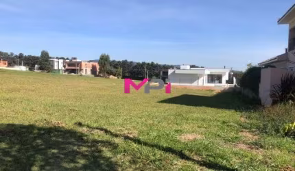CONDOMINIO PORTAL JAPY GOLF CLUB - CABREÚVA