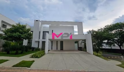 CASA PARA LOCAÇÃO NO CONDOMINIO VEDUTA BLU - JUNDIAI-SP.