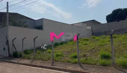 TERRENO VENDA VILA HORTOLÂNDIA - JUNDIAÍ/SP