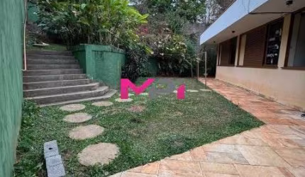 CASA A VENDA NO BAIRRO CHACARA URBANA - JUNDIAI-SP.