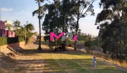 TERRENO A VENDA COLINAS DE INHANDJARA - ITUPEVA SP.