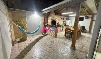 CASA A VENDA 3 DORMITÓRIOS CONDOMÍNIO CANTO DA NATUREZA JARDIM SHANGAI JUNDIAÍ