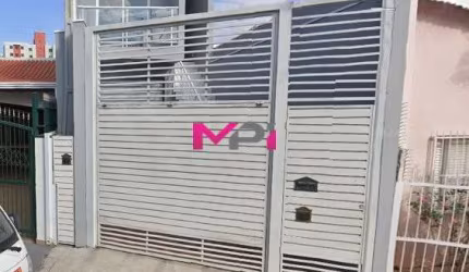 CASA COMERCIAL A VENDA JUNDIAI SP