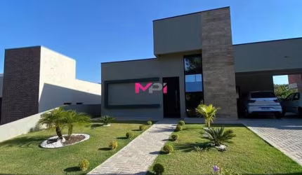 Casa a venda Residencial Lagos de Jarinu Machadinho Jarinu SP