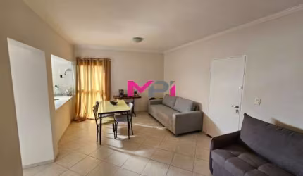 APARTAMENTO VENDA EDIFICIO ELDORADO - CENTRO - JUNDIAI-SPO