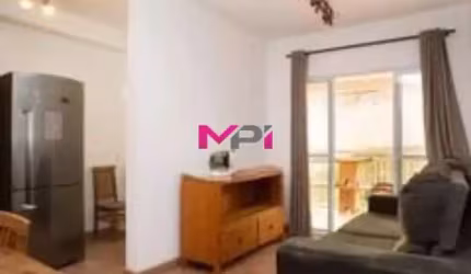 APARTAMENTO À VENDA PALAZZO REALE -  PARQUE RESIDENCIAL NOVE DE JULHO - JUNDIAÍ/SP