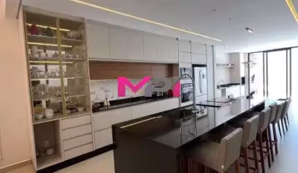 CASA A VENDA NO JARDIM IPANEMA -JUNDIAI SP