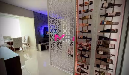 APARTAMENTO A VENDA CONDOMÍNIO FOREST JARDIM ANA MARIA JUNDIAÍ SP