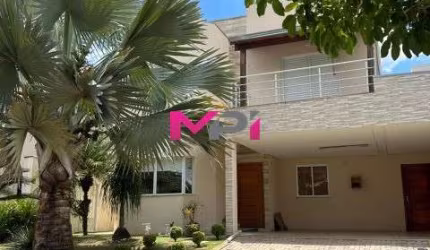 CASA PARA LOCAÇÃO RESERVA DOS VINHEDOS - VINHEDO -SP.