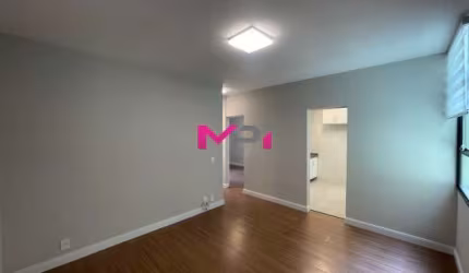 APARTAMENTO PARA LOCAÇÃO NO CONDOMÍNIO CHACARA DAS FLORES II - BAIRRO JARDIM DAS SAMAMBAIAS - JUNDIAIP/SP.