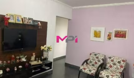 CASA A VENDA NO JARDIM PACAEMBU EM JUNDIAÍ/SP