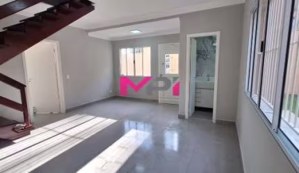 CASA NOVA TOTALMENTE REFORMADA COM QUINTAL E  ÁREA GOURMET - PARQUE DA COLÔNIA - JUNDIAI - SP