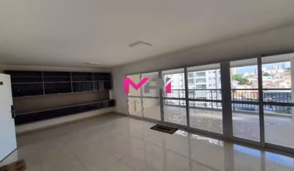 APARTAMENTO NO CONDOMÍNIO ARTE PRIME - JARDIM SÃO BENTO - JUNDIAÍ. NOVO - NUNCA HABITDO.